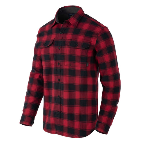 Helikon Tex Greyman Shirt