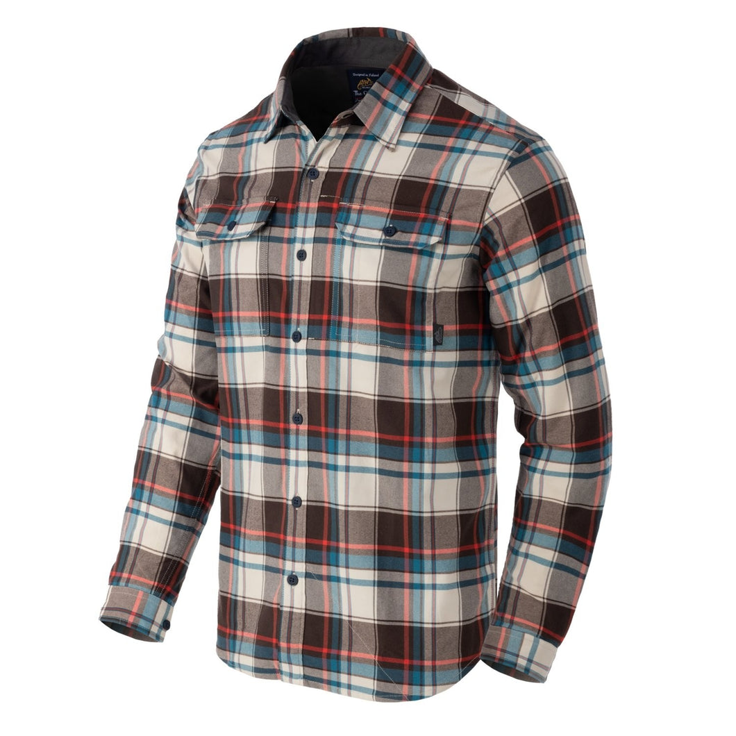 Helikon Tex Greyman Shirt