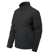 Load image into Gallery viewer, Helikon-Tex Greyman Jacket