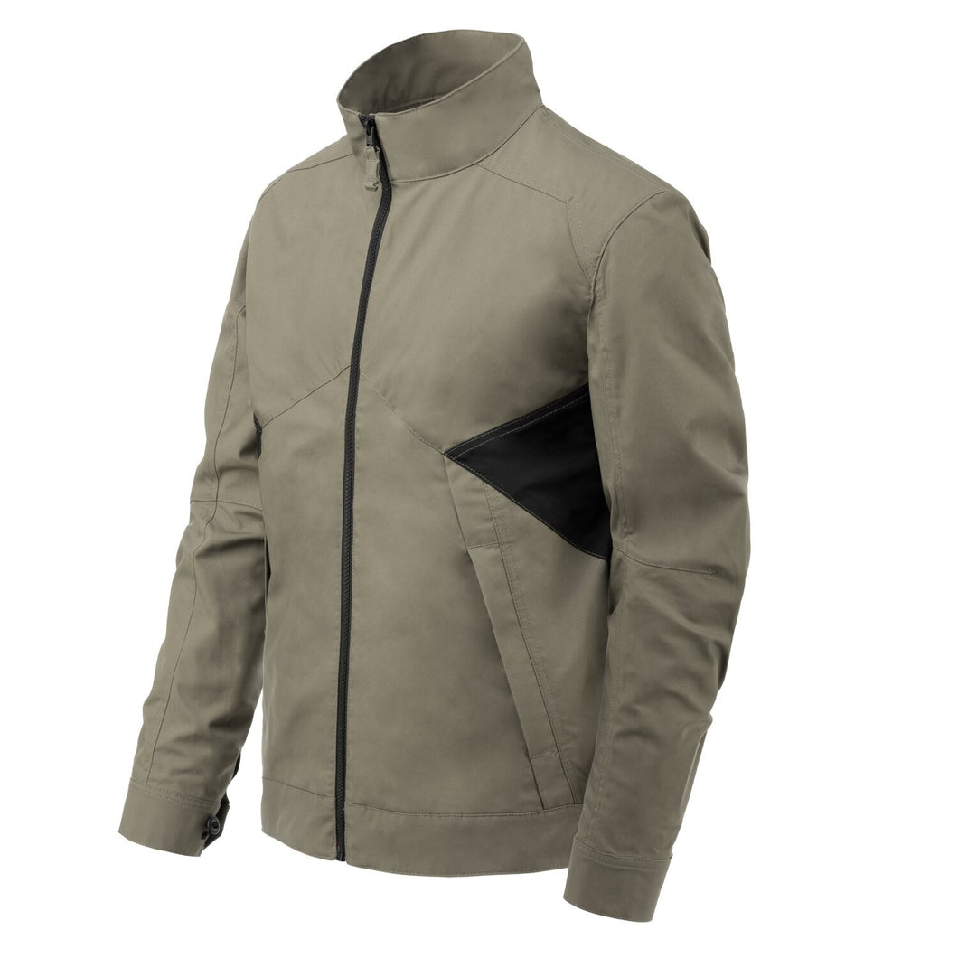 Helikon-Tex Greyman Jacket