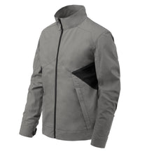 Load image into Gallery viewer, Helikon-Tex Greyman Jacket