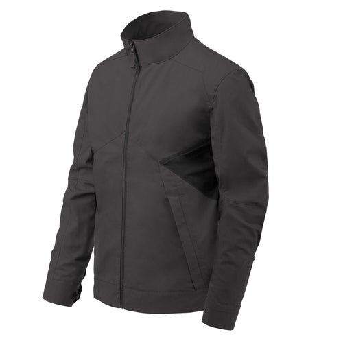 Helikon-Tex Greyman Jacket