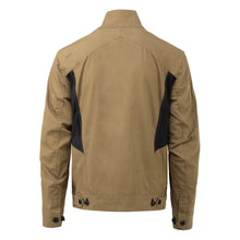 Load image into Gallery viewer, Helikon-Tex Greyman Jacket