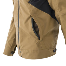 Load image into Gallery viewer, Helikon-Tex Greyman Jacket