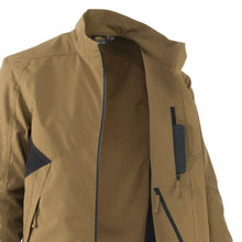 Load image into Gallery viewer, Helikon-Tex Greyman Jacket