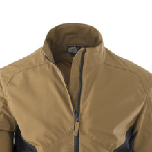 Load image into Gallery viewer, Helikon-Tex Greyman Jacket