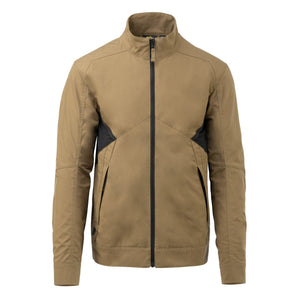 Helikon-Tex Greyman Jacket