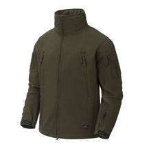 Load image into Gallery viewer, Helikon-Tex Gunfighter Jacket Shark Skin Windblocker