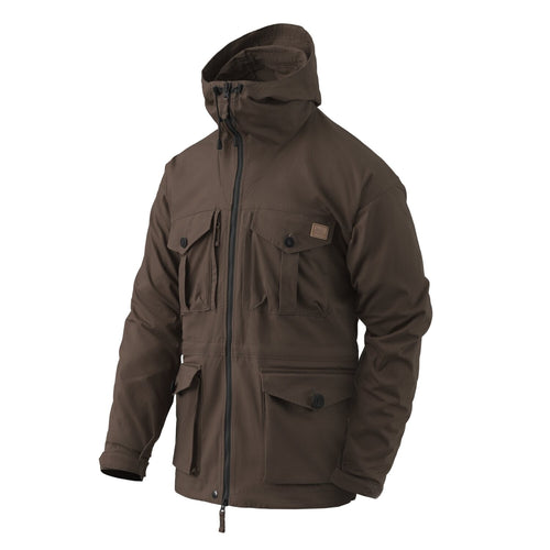 Helikon Tex SAS Smock