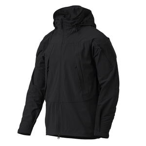 Helikon Tex Trooper Jacket MK2