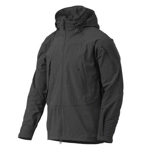 Helikon Tex Trooper Jacket MK2