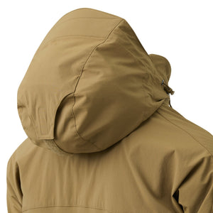 Helikon Tex Trooper Jacket MK2