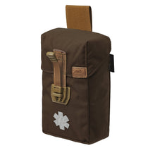 Load image into Gallery viewer, Helikon Tex Bushcraft First Aid Kit