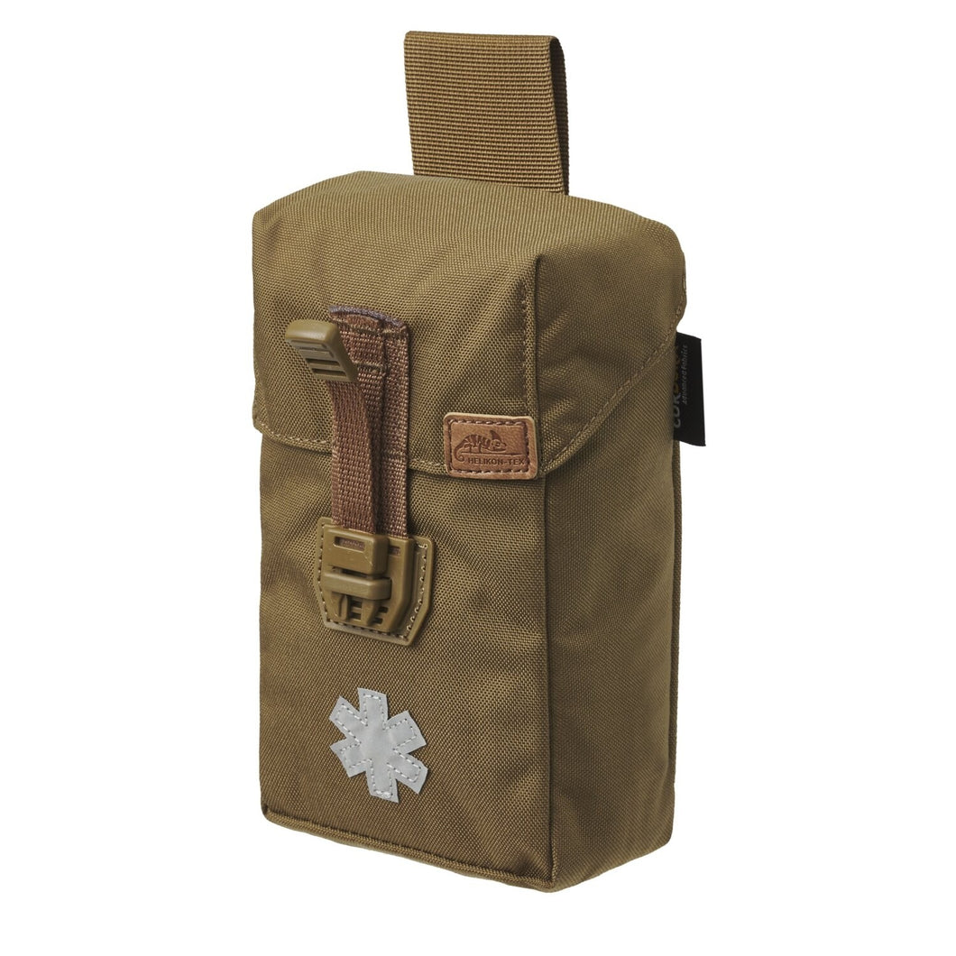 Helikon Tex Bushcraft First Aid Kit