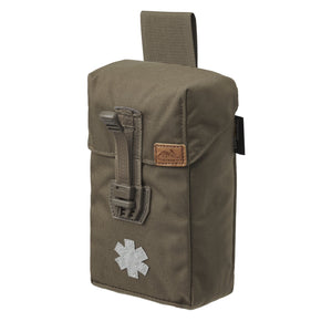 Helikon Tex Bushcraft First Aid Kit