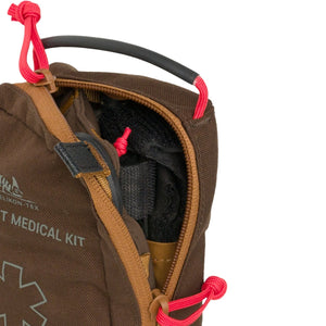 Helikon Tex Bushcraft First Aid Kit