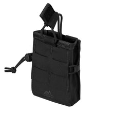 Load image into Gallery viewer, Helikon-Tex Competition Rapid Carbine Pouch