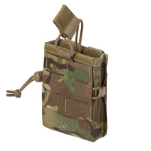 Load image into Gallery viewer, Helikon-Tex Competition Rapid Carbine Pouch