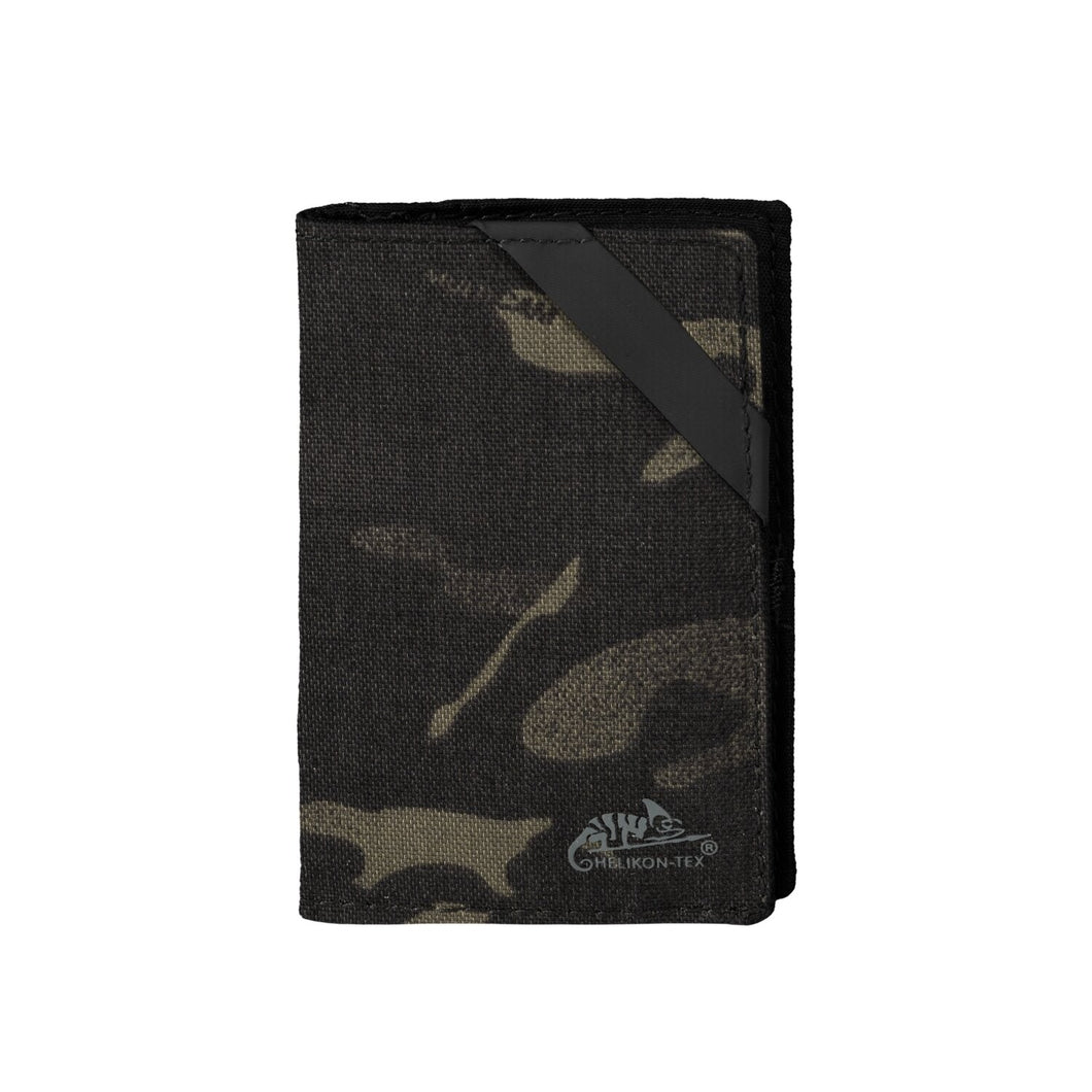 Helikon Tex EDC Mini Wallet - Cordura