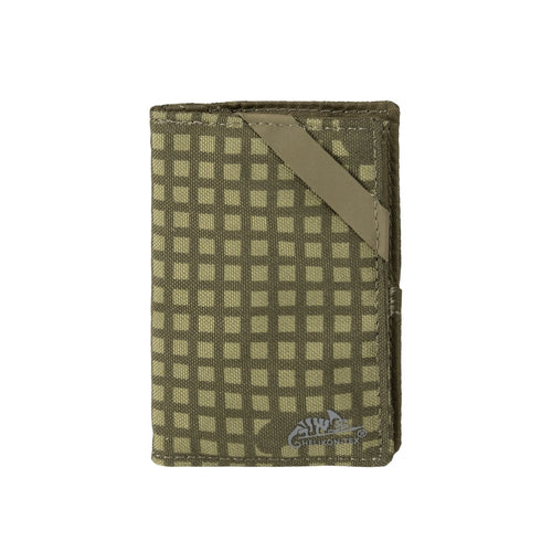 Helikon Tex EDC Mini Wallet - Cordura