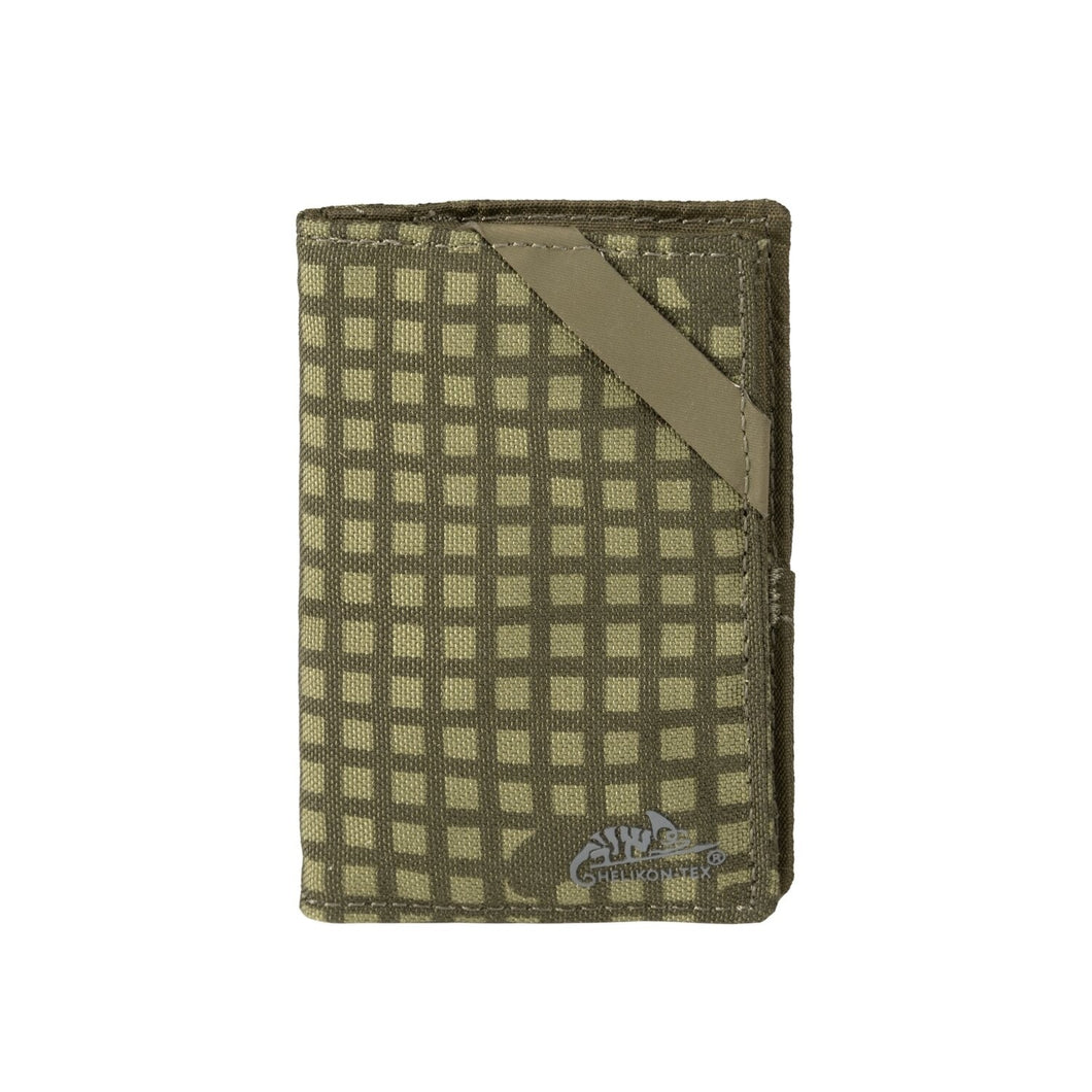 Helikon Tex EDC Mini Wallet - Cordura