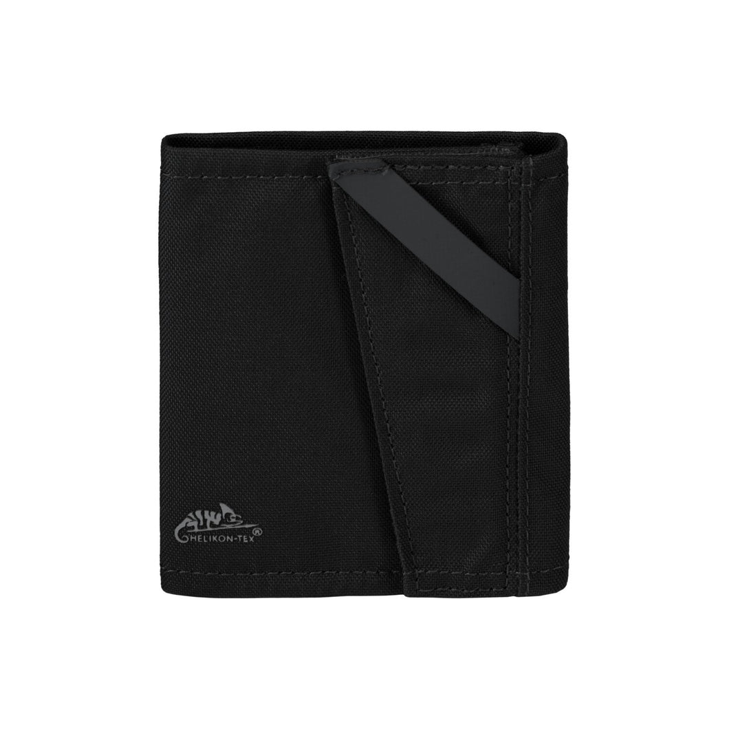 Helikon-Tex EDC Medium Wallet - Cordura