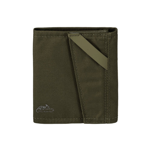 Helikon-Tex EDC Medium Wallet - Cordura