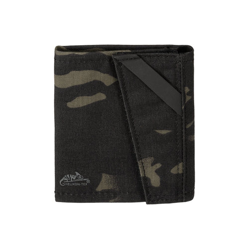 Helikon-Tex EDC Medium Wallet - Cordura