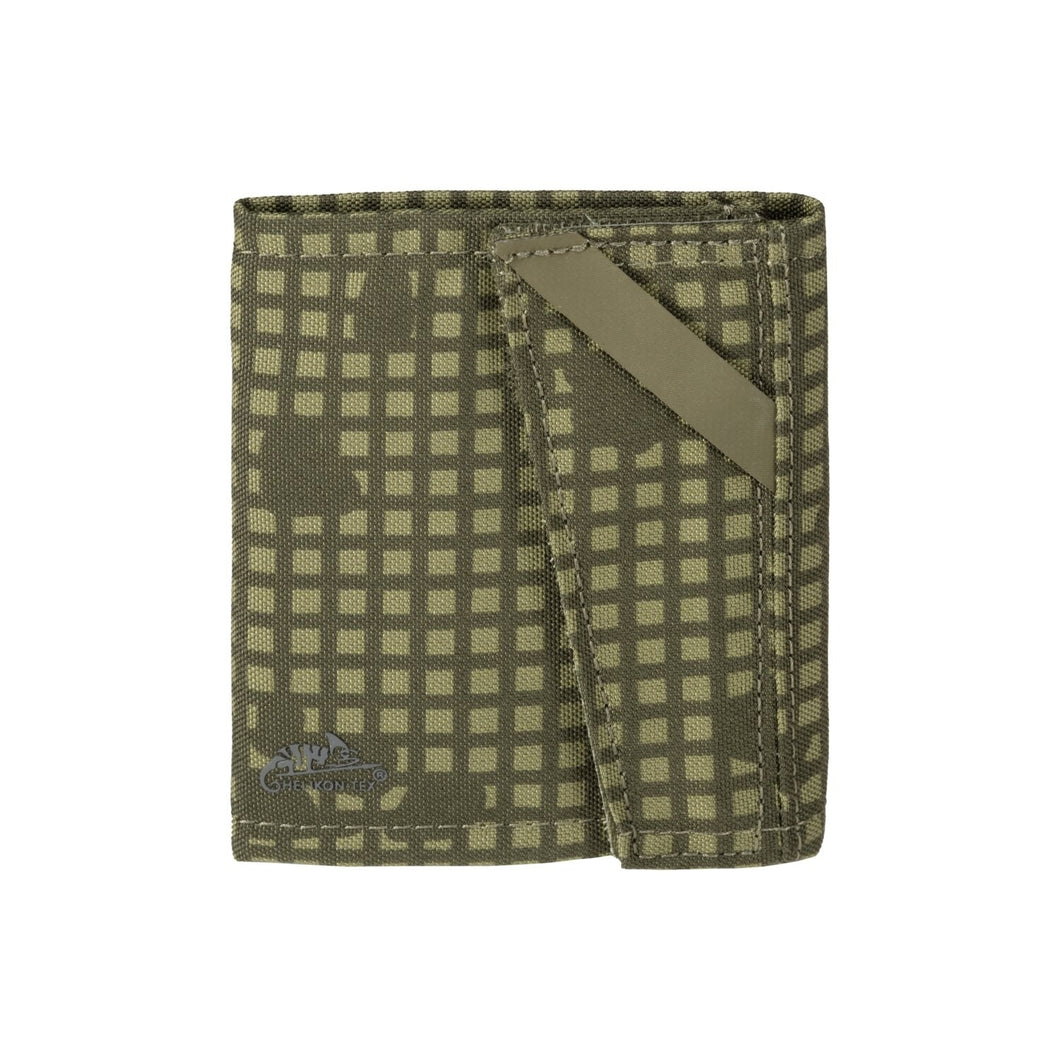 Helikon-Tex EDC Medium Wallet - Cordura