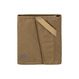 Helikon-Tex EDC Medium Wallet - Cordura