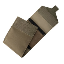 Load image into Gallery viewer, Helikon Tex Flat Med Pouch
