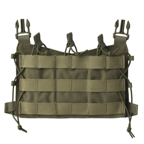 Helikon Tex Guardian Flap