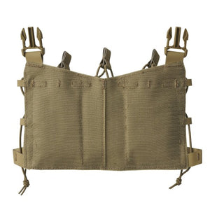 Helikon Tex Guardian Flap