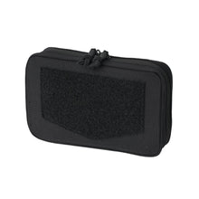 Load image into Gallery viewer, Helikon Tex Guardian Admin Pouch