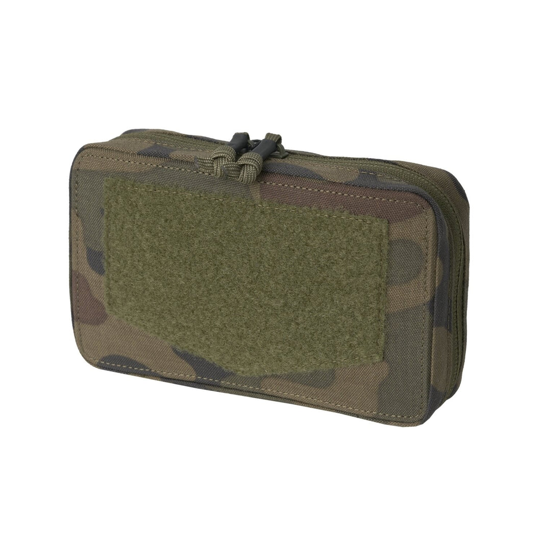 Helikon Tex Guardian Admin Pouch