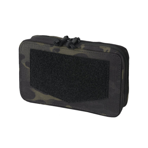 Helikon Tex Guardian Admin Pouch