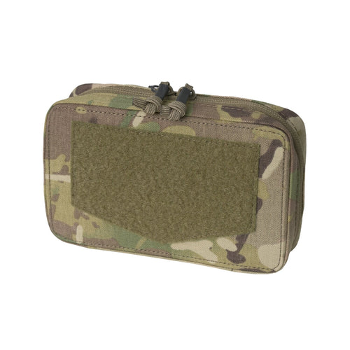 Helikon Tex Guardian Admin Pouch