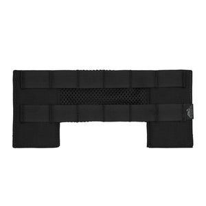 Helikon-Tex Guardian Chest Panel - Cordura