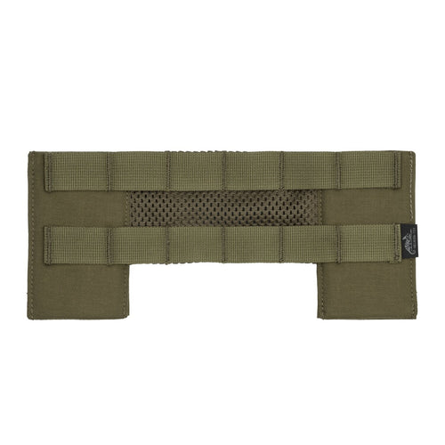 Helikon-Tex Guardian Chest Panel - Cordura