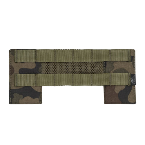 Helikon-Tex Guardian Chest Panel - Cordura