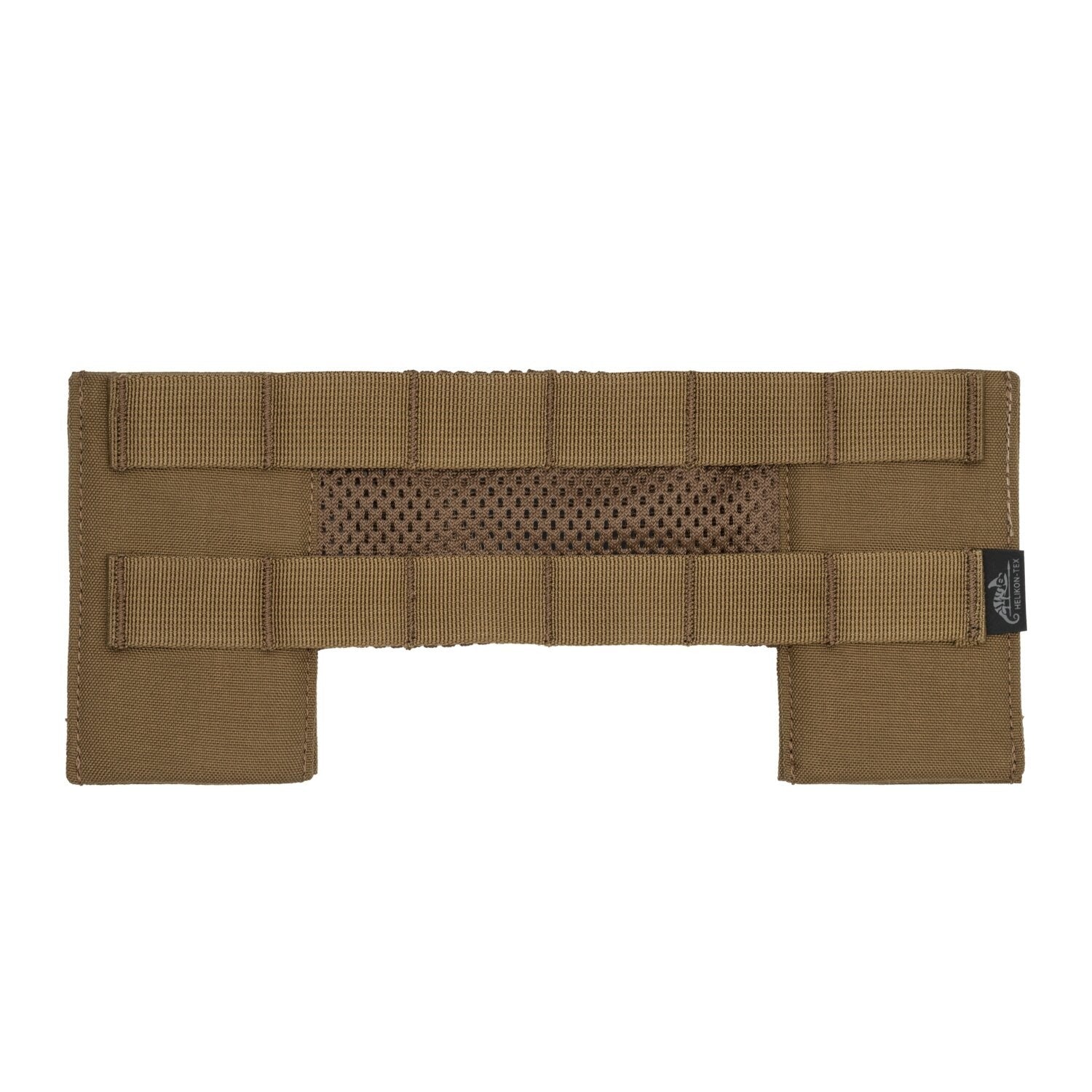 Helikon-Tex Guardian Chest Panel - Cordura – On Duty Equipment