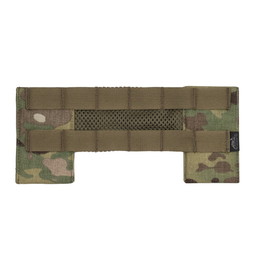 Helikon-Tex Guardian Chest Panel - Cordura