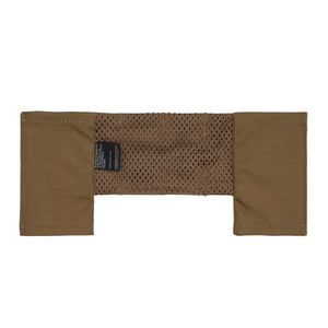 Helikon-Tex Guardian Chest Panel - Cordura