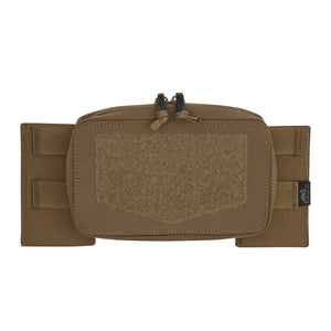 Helikon-Tex Guardian Chest Panel - Cordura