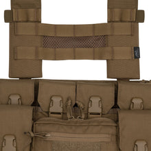 Load image into Gallery viewer, Helikon-Tex Guardian Chest Panel - Cordura