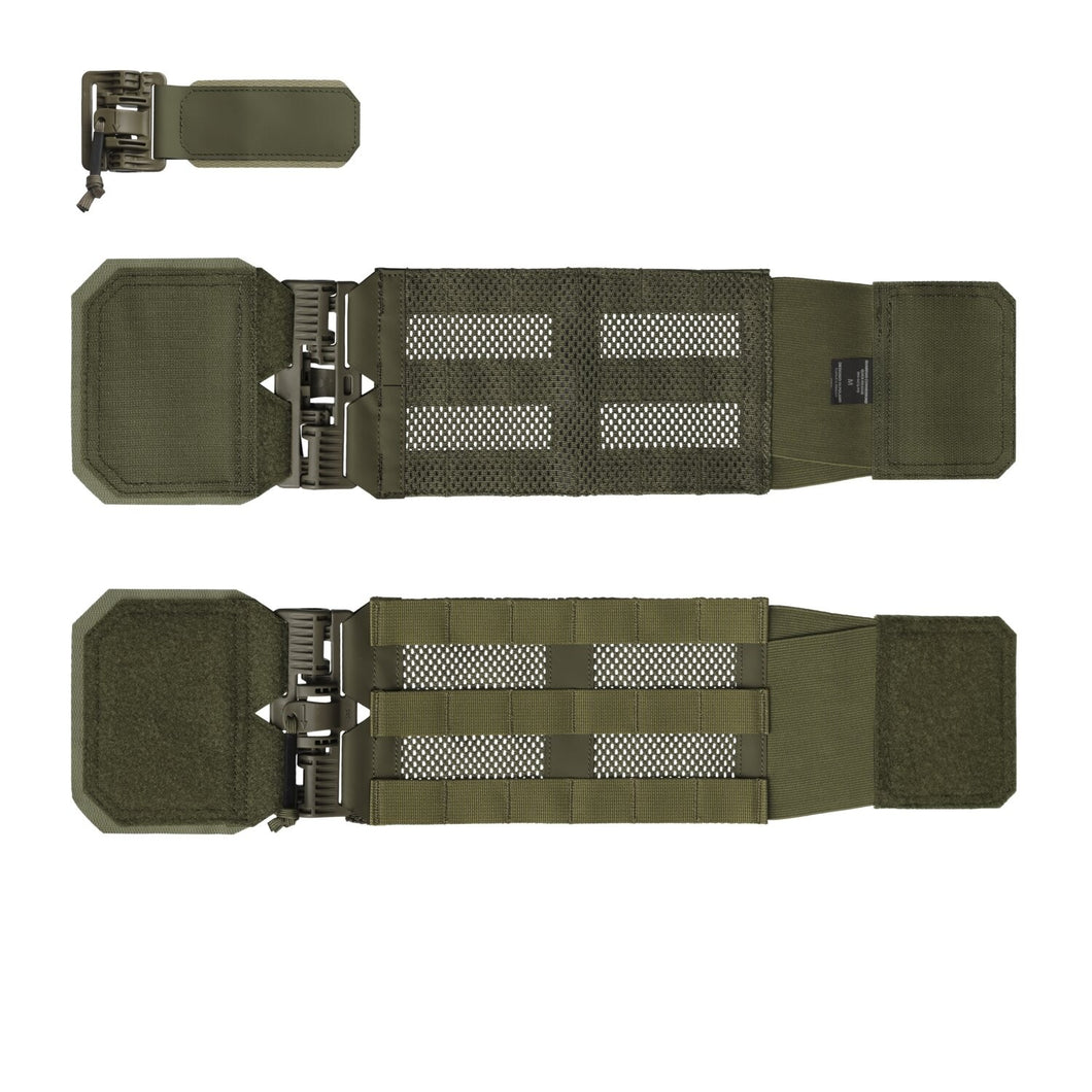 Helikon Tex Guardian Cummerbund Quick Release