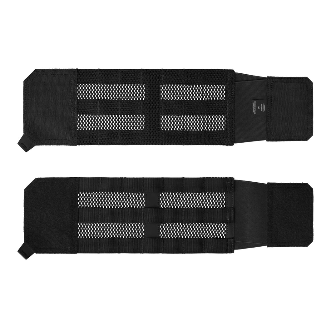 Helikon Tex Guardian Cummerbund