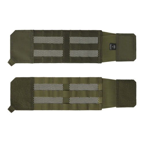 Helikon Tex Guardian Cummerbund