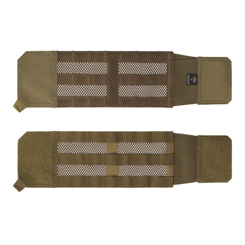 Helikon Tex Guardian Cummerbund