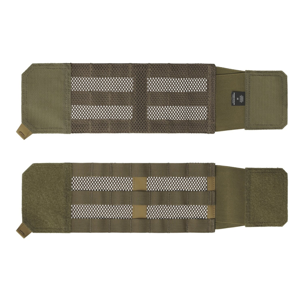 Helikon Tex Guardian Cummerbund